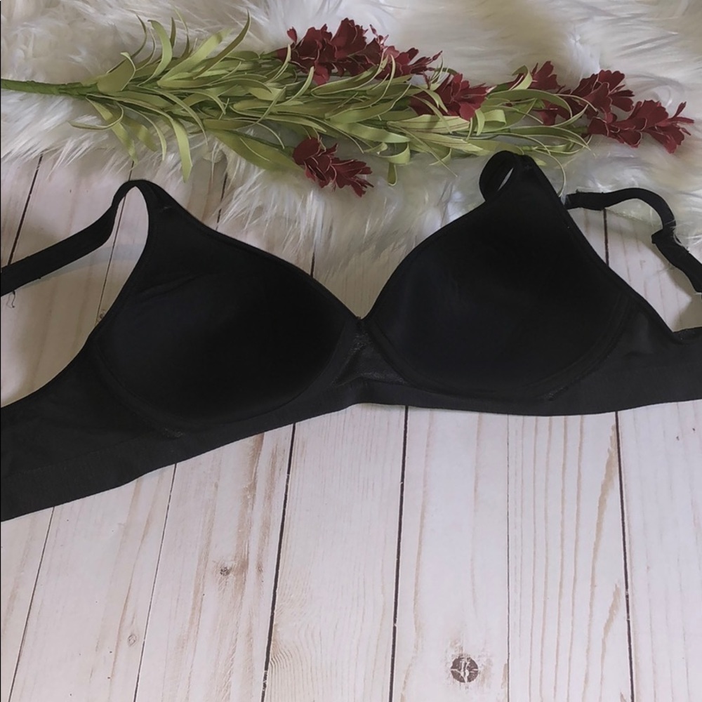 Barely there bra size XS - Picture 5 of 8